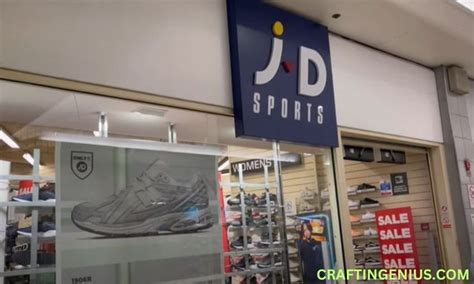 do jimmy jazz sell fake shoes|Identifying Fake Shoes: A Closer Look at Jimmy Jazz .